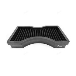 Racing air filter SPRINT FILTER F1-85 MOTO GUZZI V100 MANDELLO