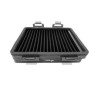 Racing air filter SPRINT FILTER F1-85 HONDA CRF250R/X