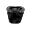 Filtre à air Racing SPRINT FILTER F1-85 TRIUMPH ROCKET III