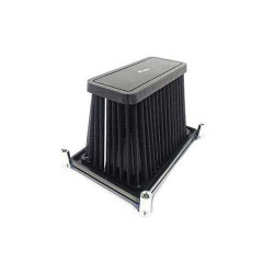 Racing SPRINT FILTER F1-85 BMW R1200/R1250 air filter