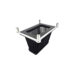 Racing SPRINT FILTER F1-85 BMW R1200/R1250 air filter 2