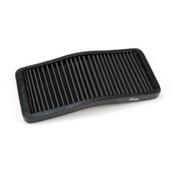 Racing SPRINT FILTER F1-85 MOTO GUZZI V85 TT air filter