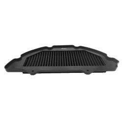 Filtre à air Racing SPRINT FILTER F1-85 SUZUKI GSX-S950/1000 22-
