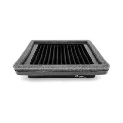 Racing air filter SPRINT FILTER F1-85 SUZUKI GSX-R/S125