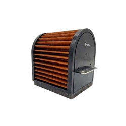 Racing air filter SPRINT FILTER F1-85 VOGE VALICO/TROFEO/BRIVIDO