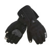 Gants moto chauffants KEIS G701