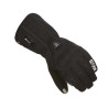 Gants moto chauffants KEIS G701