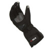 KEIS G701 heated motorcycle gloves