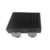 Racing SPRINT FILTER F1-85 VOGE ADVENTURE 300 RALLY air filter