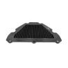 Racing SPRINT FILTER F1-85 KOVE 450 RALLY air filter