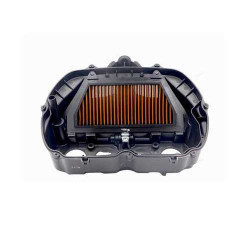 Filtre à air Racing SPRINT FILTER F1-85 HONDA CBR600RR
