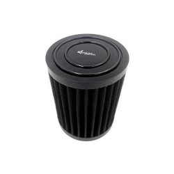 Filtre à air Racing SPRINT FILTER F1-85 TRIUMPH SCRAMBLER 400/SPEED 400