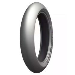 Front tyre Michelin POWER SUPERMOTO B 120/80R16