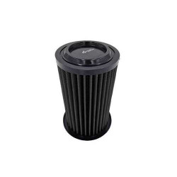 Racing air filter SPRINT FILTER F1-85 ROYAL ENFIELD SUPER METEOR 650/SHOTGUN
