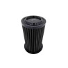 Filtre à air Racing SPRINT FILTER F1-85 ROYAL ENFIELD SUPER METEOR 650/SHOTGUN