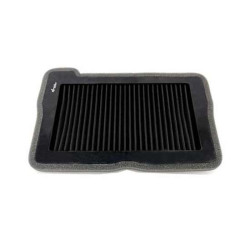 Racing air filter SPRINT FILTER F1-85 YAMAHA MT-09/SP 24-
