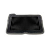 Filtre à air Racing SPRINT FILTER F1-85 YAMAHA MT-09/SP 24-