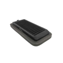 Filtre à air Racing SPRINT FILTER F1-85 ZONTES ZT 125/155 20-