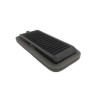 Filtre à air Racing SPRINT FILTER F1-85 ZONTES ZT 125/155 20-