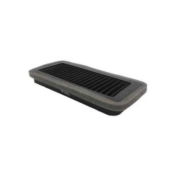 Racing air filter SPRINT FILTER F1-85 ZONTES 310/350 T