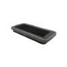 Racing air filter SPRINT FILTER F1-85 ZONTES 310/350 T