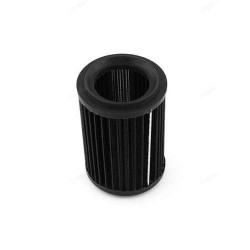 Filtre à air Racing SPRINT FILTER F1-85 DUCATI HYPERMOTARD