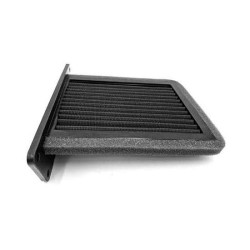 Racing SPRINT FILTER F1-85 KYMCO KRV 180 20- air filter