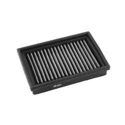 Filtre à air Racing SPRINT FILTER F1-85 MOTO GUZZI V85 TT