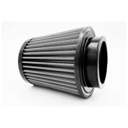 Racing air filter SPRINT FILTER F1-85 HARLEY DAVIDSON PAN AMERICA