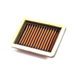Racing air filter SPRINT FILTER F1-85 YAMAHA YZF-R3 15-