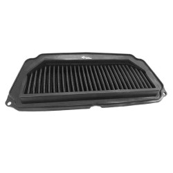 Racing air filter SPRINT FILTER F1-85 HONDA CBR650R/CB650R