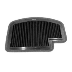 Racing air filter SPRINT FILTER F1-85 TRIUMPH SPEED TRIPLE 1200 RS 21-