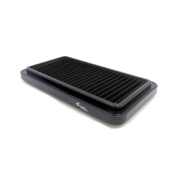 Filtre à air Racing SPRINT FILTER F1-85 DUCATI MULTISTRADA 950 V2 25-
