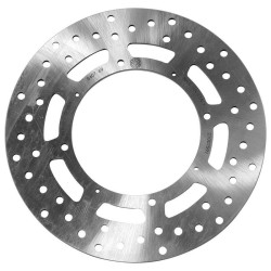 Brembo Oro Series brake disc 68B40769