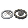 Kit embrayage Rekluse TorqDrive (RMS-2813080) KTM 690 / HUSQVARNA 701