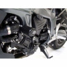 AERO R&G Pads BMW K1200R / K1300R