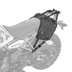 Fixation Kriega OS-BASE Royal Enfield Himalayan