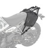 Fixation Kriega OS-BASE Royal Enfield Himalayan