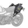 Fixation Kriega OS-BASE Royal Enfield Himalayan