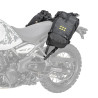Fixation Kriega OS-BASE Royal Enfield Himalayan