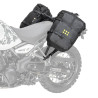 Fixation Kriega OS-BASE Royal Enfield Himalayan