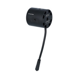 Additional light DENALI D4 (unit)