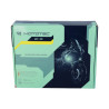 Kit feux additionnels MOTOTEC CITY Led