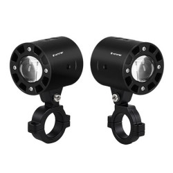 Additional light DENALI D4 (unit) 2