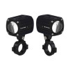 Kit feux additionnels MOTOTEC COUNTRY Led