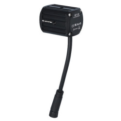 Additional light DENALI D4 (unit) 2