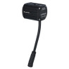 Kit feux additionnels MOTOTEC COUNTRY Led