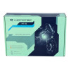 Kit feux additionnels MOTOTEC COUNTRY Led