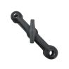 Bras Doubletake ARM4.7