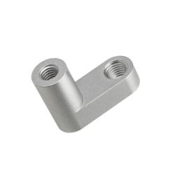 Adaptateur Doubletake pour Triumph Scrambler